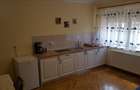 CASA  3 camere in SELIMBAR - 6