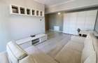 Apartament 1 camera decomandat EVERGREEN - 3