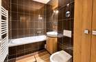 Apartament cu 2 camere in Avantgarden - 11