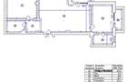 Proprietar Apartament 3 camere Colentina, parcare inclusa, 2 bai, 2 balcoane - 5
