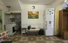 Apartament 1 camera la casa, Str. Arany Janos, utilitati incluse, cladire izolat - 5