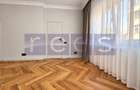 VANZARE 3 CAMERE + BOXA | ZONA PRIMAVERII - 8