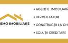 Dezvoltator, Duplex cu 3 dormitoare, asfalt inclus în preț - 14
