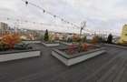 I OFERTA I Apartament tip studio I 50 mp I Parcare supraterana I Tractorul I