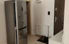 2 CAMERE  |  TOMIS NORD  |  EUROMATERNA - 13