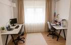 4 camere Premium | 95 mp| 1992 | Centrală proprie | 2x Parcare | Renovat integr - 6