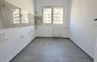 Apartament 2 camere Sos. Colentina - etaj 7/10 - 56 mp bloc 1977 - 5