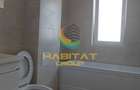 Penthouse 4 camere- 244mp-mutare imediata - 8