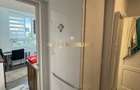 2 Camere de inchiriat | Floreasca | Pet-friendly | Mobilat - 8
