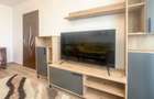 Apartament 2 camere de inchiriat China Mall/Brotacei - 9