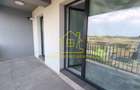 2 Camere / Premium / 62mp / Titan-Pallady-Metrou  / Etaj 2 - 1
