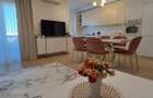 Apartament modern cu 3 camere, balcon, zona DENNVER - 13