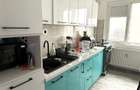 Apartament 2 camere Calea Vitan Stadion Olimpia - 6
