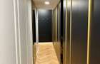 Apartament 2 Camere | Mobilat & Utilat LUX | Porsche Pipera - 20