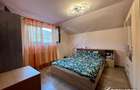 Casa individuala Gadalin, 2900 mp teren - 12