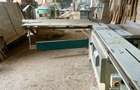 Hala industriala 600 mp cu teren 1.230 mp ï¿½ Rontau - 8