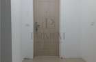 Dambovita - 2 Camere - Etaj intermediar cu LIFT - Decomandat - Complet renovat - 8