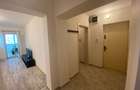 Apartament 3 camere, zona Dorobanti, metrou Piata Romana - 9