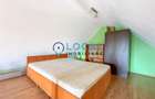 Apartament 3 camere | decomandat | 60 mp | Bulgaria | str. Plevnei - 10
