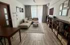 Apartament 2 camere ultracentral, renovat complet - 4