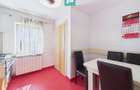 Apartament 2 camere lângă Complexul Studențesc - 9