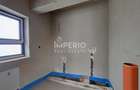 Duplex modern cu garaj pentru doua masini in cartierul Andrei Muresanu! - 5