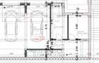 0% Comision Casă cu panoramă spre Cluj | 220 mp utili | 400 teren - 1