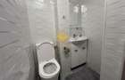 3 camere decomandate, Manastur, Zona Penny, Calvaria, OMV - 7