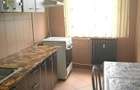 DRUMUL TABEREI - 5 minute metrou Valea Ialomitei - Apartament MODERN - 5