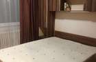 Închiriez apartament 2 camere  - 3