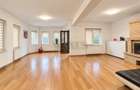 Casa Individuala - SU 170MP I Garaj I Teren 400MP - zona Parc Poligon - 8