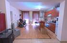 | Apartament 3 camere | 79 mp | Parcare subterana | Buna Ziua | - 7