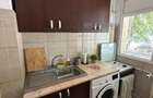 Garsonieră Dristor  Metrou la Scară  Ideală pentru Investiție - 10