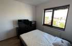 Apartament 2 camere centrala proprie 3 minute metrou Pacii, Margelelor - 3