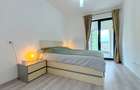 Apartament premium, decomandat, 60 mp, parcare subterana, bloc nou - 8