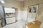 Casa cu 3 camere si teren 310 mp zona Trei Stejari din Sibiu - 11