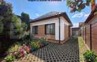 Casa individuala Iris, 770 mp teren, 110 mp utili, zona Rivus - 7