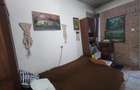 RECO Casa in Diosig - 6