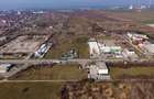 Teren 2.251 mp Grădiște, Arad - 4