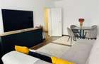 Exclusivitate, Apartament 2 camere, Qualis 2, Tractorul-Coresi, Brasov - 2