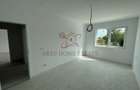 Apartamente noi. Bucătărie separată. Tva inclus. - 3