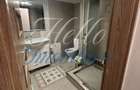 Penthouse Exclusiv cu Terasă Panoramică și Parc Privat | Zona Plopilor, Cluj - 8