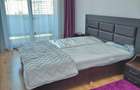 Închiriez apartament 2 camere - 5
