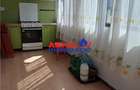 Ap.2cam-60mp ,et.5/6,dec,Sos Salaj , Dream  Residence-Parcare inclusa - 10