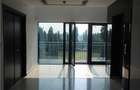 Floreasca Cube - 5
