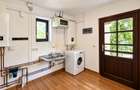 BG205-CASĂ MEDITERANEANĂ 5 CAMERE, TEREN 720 MP, GARAJ | SÂNMIHAIU ROM - 19