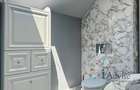VILA PREMIUM DE INCHIRIAT IN GREEN VALLEY - 20