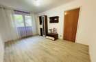 Apartament cu 3 camere | Proaspat renovat | Decomandat | Tei - 3