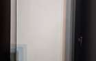 Duplex 2 Camere | 0% Comision | Fizicienilor | Ilioara - 21