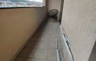 Inchiriere Apartament 2 camere semidecomandat, 48 mp ,Florilor - 7